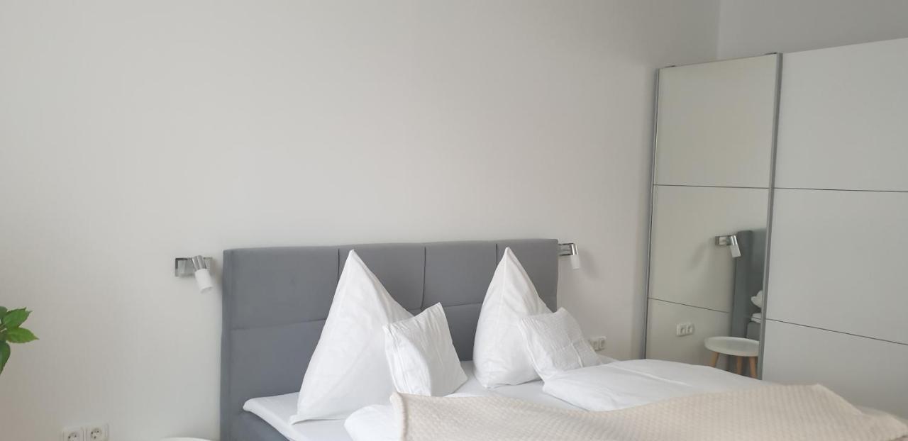 Topart Apartman Tapolca Zewnętrze zdjęcie