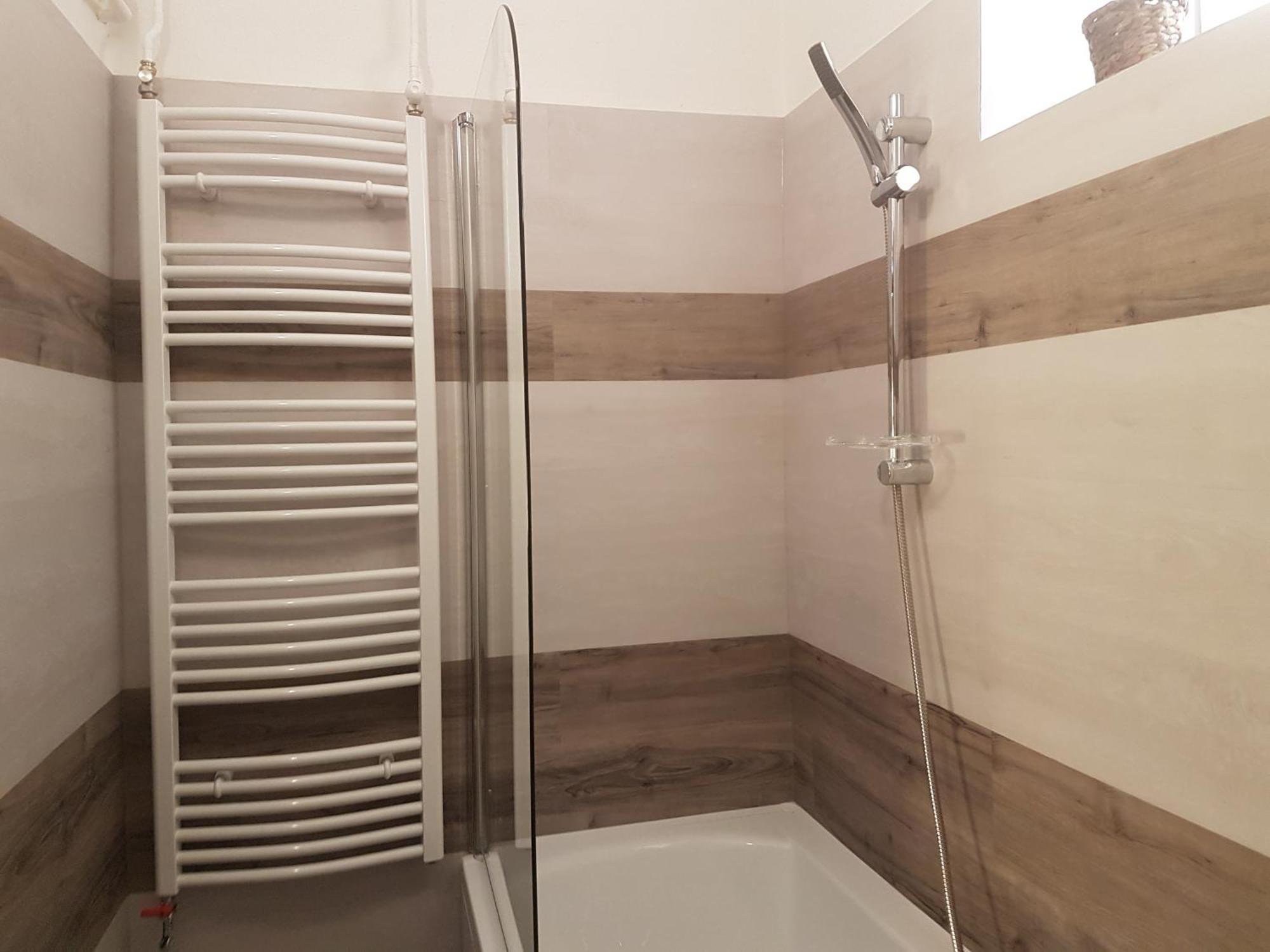Topart Apartman Tapolca Pokój zdjęcie